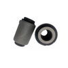 Control Arm Bushing 55044-4m410 For Nissan Almera Sunny N16 Rubber Suspension Bush Auto Parts Japanese Car Spare Parts