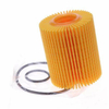 04152-40060 Oil Filter 0415240060 04152-b1010-000 04152b1010000 For Toyota Matrix/ Prius 04152b1010