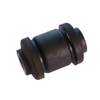 Cheap Lower Arm Bushing M11-2909050 For Karry K50 K60 K50s