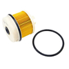 Factory Supply Fuel Filter 23390-78220 Ef-1112 Efficient Car Fuel Filter 23304-78222 23390-78221