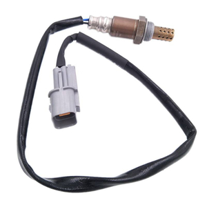 Hot Sale O2 Lambda Oxygen Sensor Mn153036 234000-8975 Front Left Oxygen Sensor For Mitsubishi Outlander