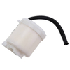 Car Fuel Grid Fuel Filter For Toyota Yaris VIOS/YARIS Saloon Lexus RX 23300-21030 77024-02102