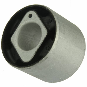 Kanel Auto Part Carrier Bushing Oe 166 330 01 43 For Mercedes Benz Oe 1663300143 Gl-class (x166) M-class (w166)