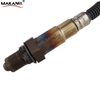 Wholesale Car Parts Wholesale Oxygen Sensor De Oxigeno Ds7a-9y460-ea 0258017395 Lambda Sensor For 2013 Ford Mondeo 1.5t Front