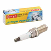 Ikh22 5345 High Quality Iridium Spark Plug Ikh22 For Toyota Nissan Honda