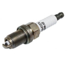 Factory Wholesale High Quality Spark Plugs 3145 K20pru