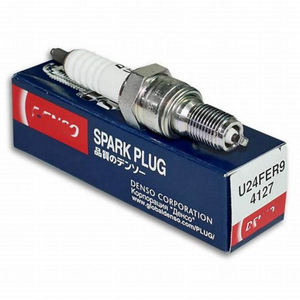 For Ferodd Factory Wholesale High Quality Automotive Spark Plugs Automotive Engines For Denso U24fer9 4127