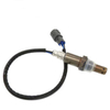 High Quality Oxygen Sensor 89465-36040 For Land Cruiser Coaster Gx400 Gx460