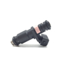 5wy-2817a High Quality Fuel Injector For Peugeot For Citroen