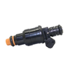 0280150734 For Citroen Peugeot 405,Volvo Own Manufacturer High Standard Nozzle Injector Fuel