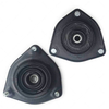 Car Strut Mount Suitable For Hyundai Elantra 1996-2006 Hyundai Tiburon 1997-2001 Kia Spectra 2004-2009 546102d100 54610-2d100