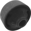 Control Arm Bushing For Toyota Camry Sxv10 Sxv20 LEXUS 48655-07020 48655-33030