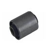 Auto Parts Control Arm Suspension Rubber Bushing 55215-38000 For Kia Hyundai Suspension Bushing