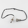 High Quality Oxygen Sensor 89465-48250 For Toyo-ta 4 Wire Lambda Probe Oxygen Sensor For Lexus Toyota Highlander