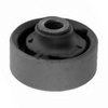 Auto Parts Suspension Control Arm Bushing 96653381 96535088 95479763 For Chevrolet Aveo Saloon (t200)