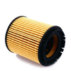 High Quality Wholesale Factory Price Car Engine Automobile Oil Filter Pf457g