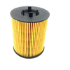 Oil Filter 9192426 93183723 90536362 21018826 5650316 650308 9118851 Hu611/1x 9192426