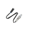 High Quality Car Accessories Oxygen Sensor For Ford 96FB-9F472-CA 86AB-9F472-AA 90BB-9F472-AA Lambda Sensor