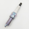 Spark Plug Bujias Sparking Plug Ignition For K3 K5 Elantra Santa Fe Forte Cars Oem 18846-11070 18851-11070 1884611070