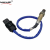 Engine High Performance Auto Parts Oxygen Sensor 0258017322 8f9a-9y460-ga For Ford Focus