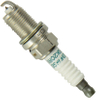 Original Iridium Platinum Spark Plug Sk20r11 For Seine Cruiser Lexus