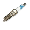 Sp-530 Ayfs32r High Quality Spark Plug For Ford Mazda 3 Oe Sp530