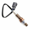 Oxygen Sensor Supplier In Guangzhou Auto Electrical Systems Oxygen Lambda Sensor 89465-60150