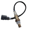 Oxygen Sensor Supplier In Guangzhou Auto Electrical Systems Oxygen Lambda Sensor 89465-60150