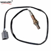 Auto Engine Parts Oxygen Sensor Rear Oxygen Sensor Lfh2-18-862 For Mazda M3 Mazda 1.6/2.0