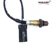 High Quality Car Oxygen Sensor Oem 0258010010 0258006966 HC00-18-861AM1 For Mazda 323 Chery B21 B23 Byd Surui Tiggo