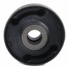 Good Price High Quality Suspension Bushing Control Arm Bushing Oem Mn184133 For Mitsubishi As