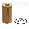 Oil Filter Suitable For Benz 3661800809 3661841025 4411800109 3661800009 366 180 08 09 366 184 10 25 441 180 01 09 366 180 00 09