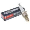 W16exru Factory Spot Supply High Quality Auto Spark Plug For Car 3210 W16exr-u