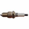 W16exru Factory Spot Supply High Quality Auto Spark Plug For Car 3210 W16exr-u