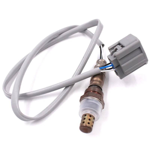 ZJ37-188G1A Upstream Oxygen Sensor For 2009-2015 Ford Car Accessories K4238-4871