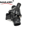 For Bmw Thermostat Hot Sale Factory Direct High Quality New Oe 11518577895