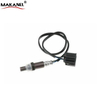 Oxygen Sensor Guaranteed Quality One Year Warranty Zj38-188g1a Zj38188g1a For Mazda Ford