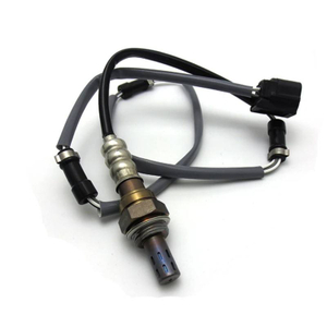 Oxygen Sensor Oem 36532-rb7-z01 Auto Spare Parts For Honda Fit 2009-2014/city 2009-2013