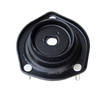 Auto Suspension Strut Support Bearing Strut Mount For Toyota Camry Sxv20 Acv30 48750-33040