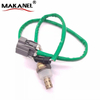 Oxygen Sensors For Car 36532-pnb-g01 36532pnbg01 06e906262e For Honda Cr-v Crv Mk2 Rear K20a4 2002-2006 Rd8