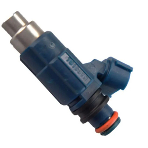 Fuel Injector Nozzles For 99-00 Protege 00-02 626 1.8 2.0 Inp-780 Inp780 Inp-781 Inp781