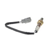 High Quality Auto Parts Oxygen Sensor Lambda Sensor 89465-50130 Fits For Lexus Ls430 Gs430 Sc430 4.3l