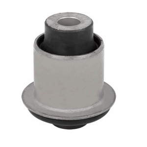 Wholesale Auto Parts Suspension Bushing For Honda Oem 51393-sda-a02