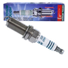 VKH20 5618 auto engine spark plug plugs bujias OEM VKH20