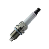 Spark Plug Mn176628 Md355067 Ms851358 Mn158596 K16pr-u11 Bkr6ekuc 1822a069 For Mitsubishi 3000gt Diamante Eclipse Galant