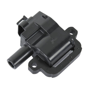 Auto Parts Engine Ignition Coil Oem 12558948 12556450 For Chevrolet PONTIAC GM Ignition Coil