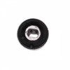 Control Arm Bushing 2033331014 For Mercedes-benz W203 W204 C204 S203 C209 W211 C207 S211 R230 R171 2043331114 A2033331014