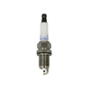 Factory Wholesale High Quality Automotive Spark Plugs Automotive Engines For Denso pkj16cr8 3175