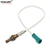 Wholesale Oxygen Sensor With High Performance For Ford Oe Ed8a-9f472-bb