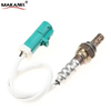 Wholesale Oxygen Sensor With High Performance For Ford Oe Ed8a-9f472-bb